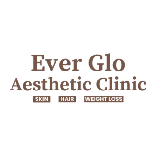 Everglo Aesthetic